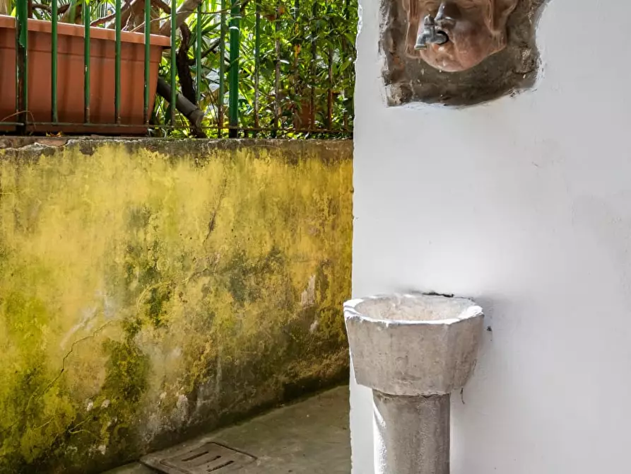 Immagine 13 di Appartamento in affitto  a Bologna