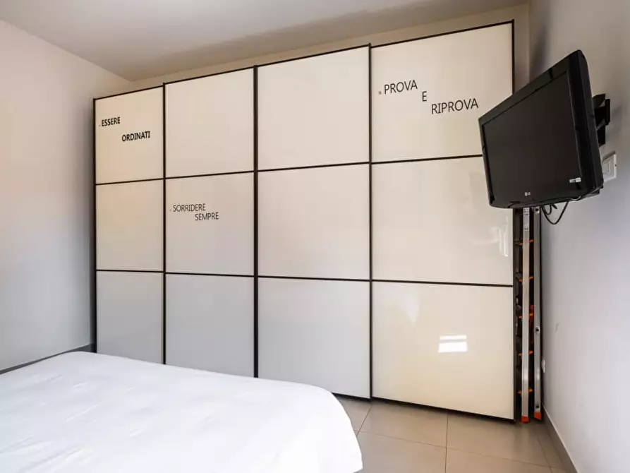 Immagine 6 di Appartamento in affitto  a Bologna