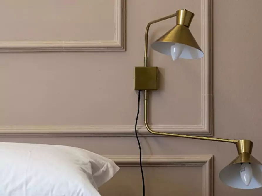 Immagine 24 di Appartamento in affitto  a Bologna