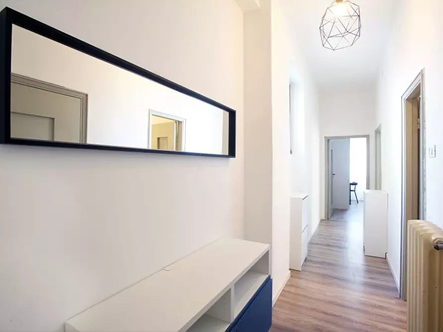 Immagine 8 di Stanza singola in affitto  a Modena