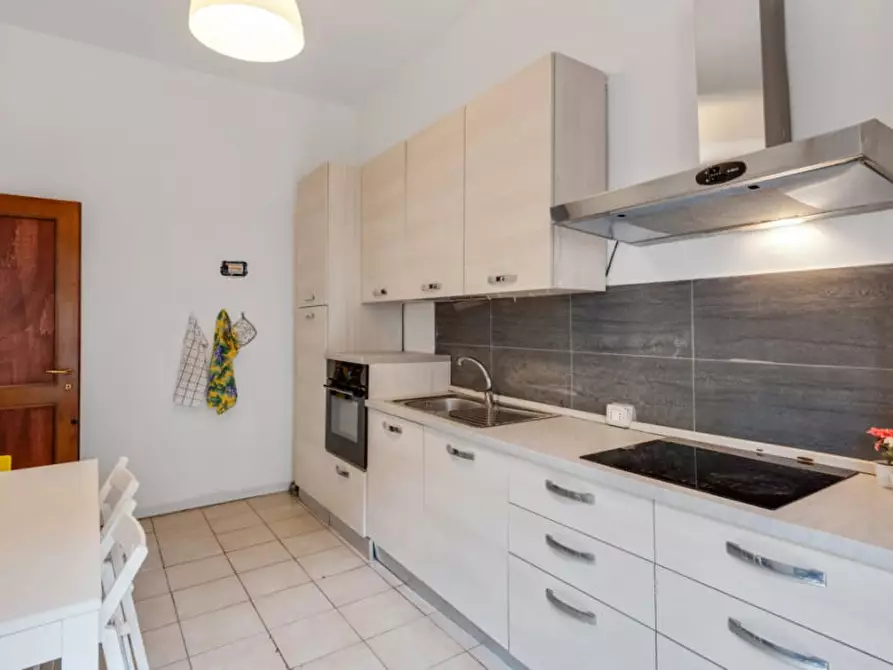 Immagine 15 di Stanza singola in affitto  a Milano