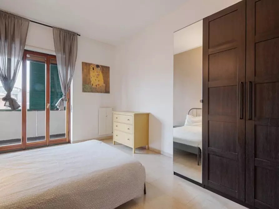 Immagine 4 di Stanza singola in affitto  a Milano