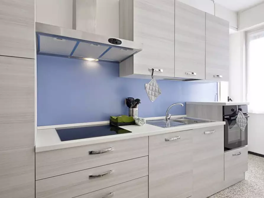 Immagine 9 di Stanza singola in affitto  a Milano