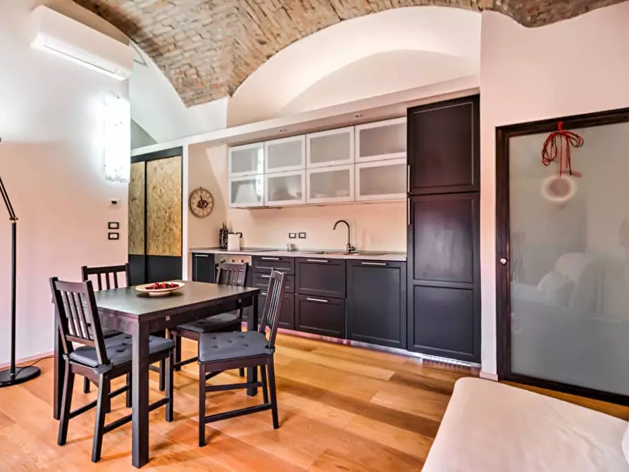 Immagine 7 di Appartamento in affitto  a Bologna