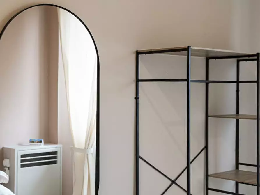 Immagine 30 di Appartamento in affitto  a Bologna