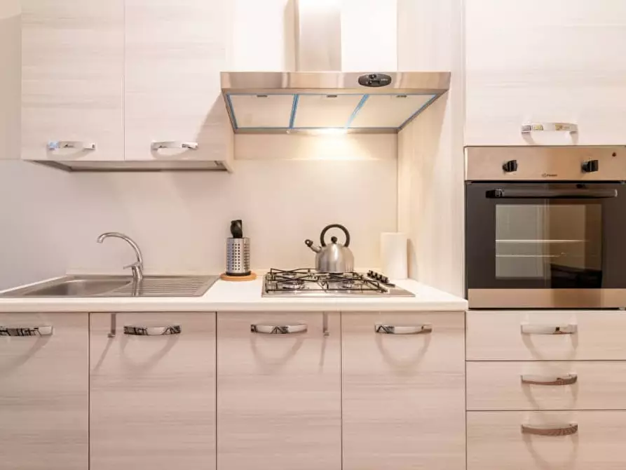 Immagine 8 di Appartamento in affitto  a Como