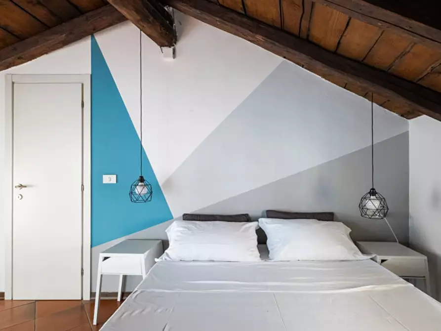 Immagine 12 di Appartamento in affitto  a Bologna