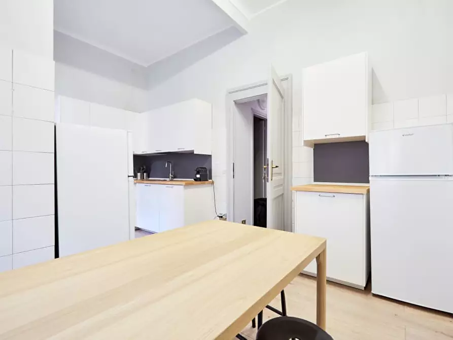 Immagine 30 di Stanza singola in affitto  a Torino