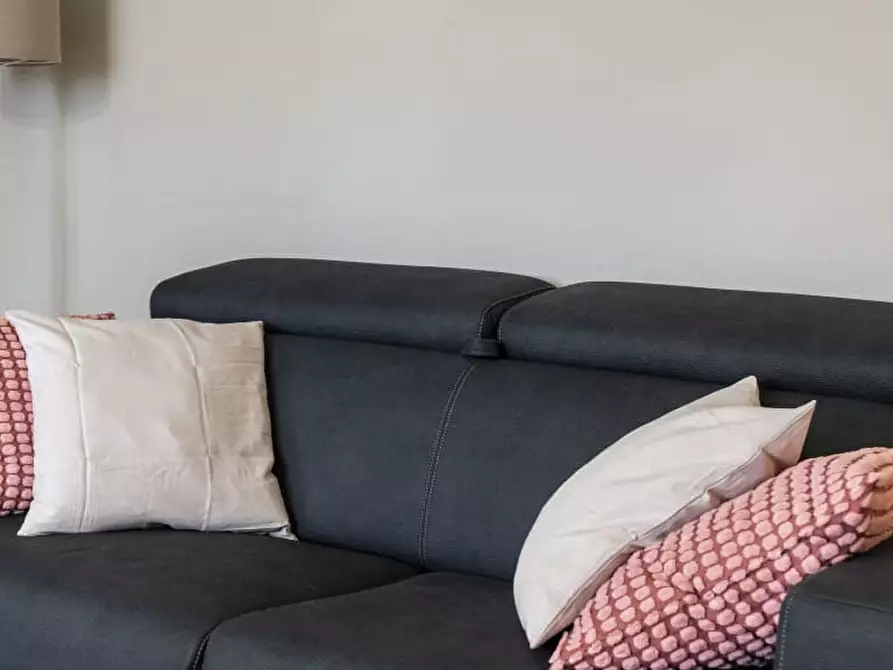 Immagine 5 di Appartamento in affitto  a Bologna