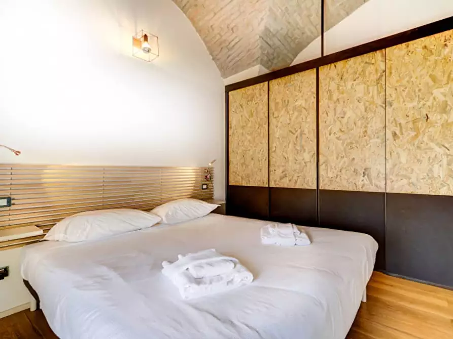 Immagine 5 di Appartamento in affitto  a Bologna