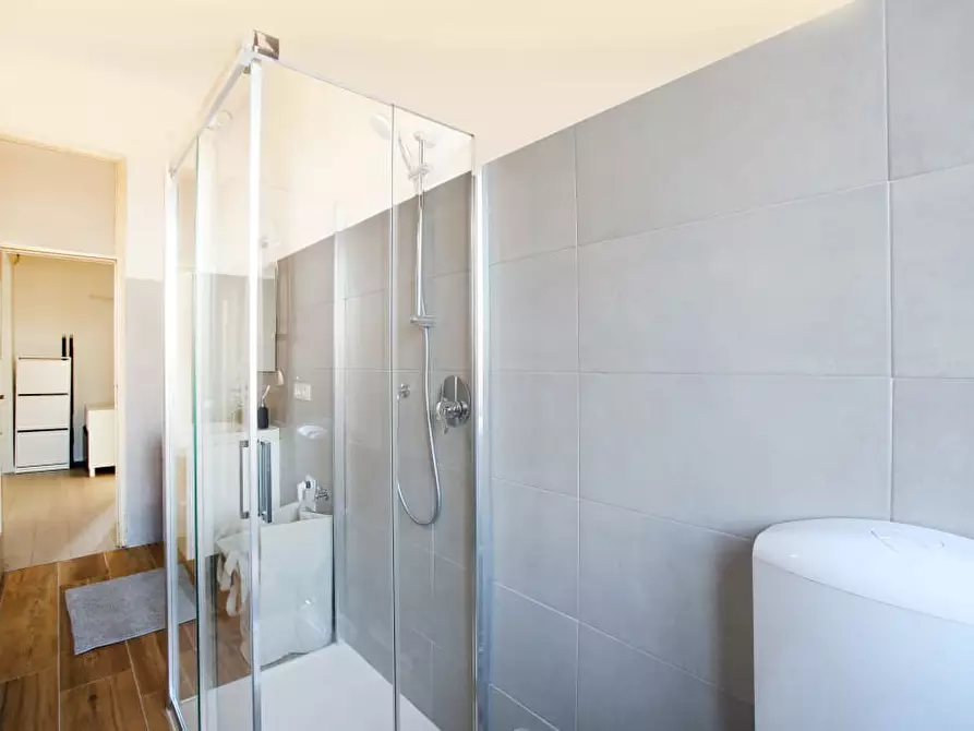 Immagine 18 di Stanza singola in affitto  a Modena