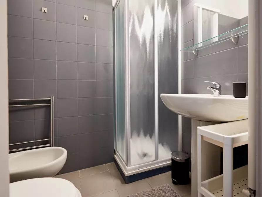 Immagine 20 di Stanza singola in affitto  a Torino