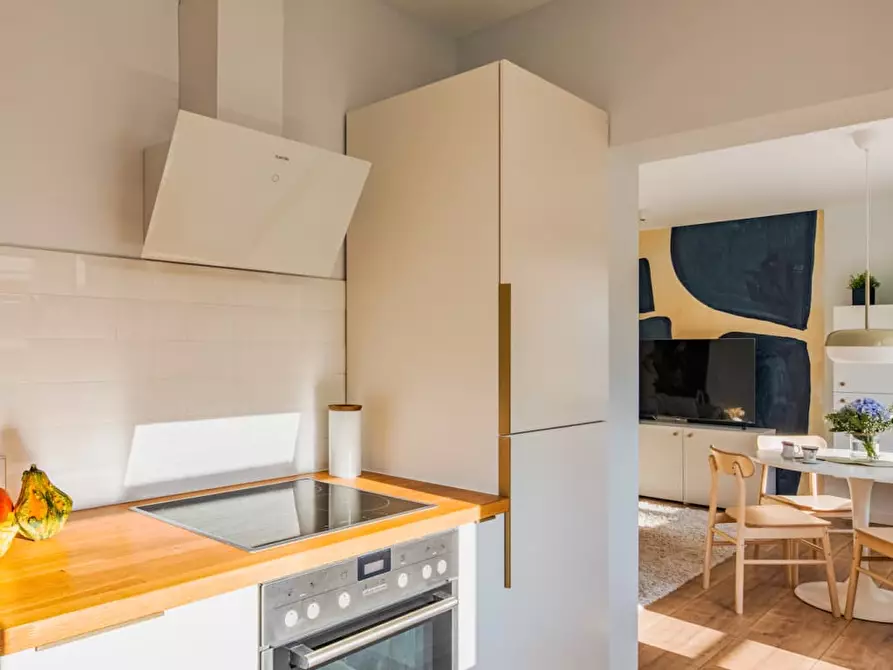 Immagine 4 di Appartamento in affitto  a Heppenheim (Bergstraße)