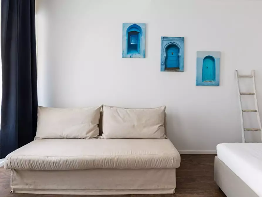 Immagine 7 di Appartamento in affitto  a Bologna