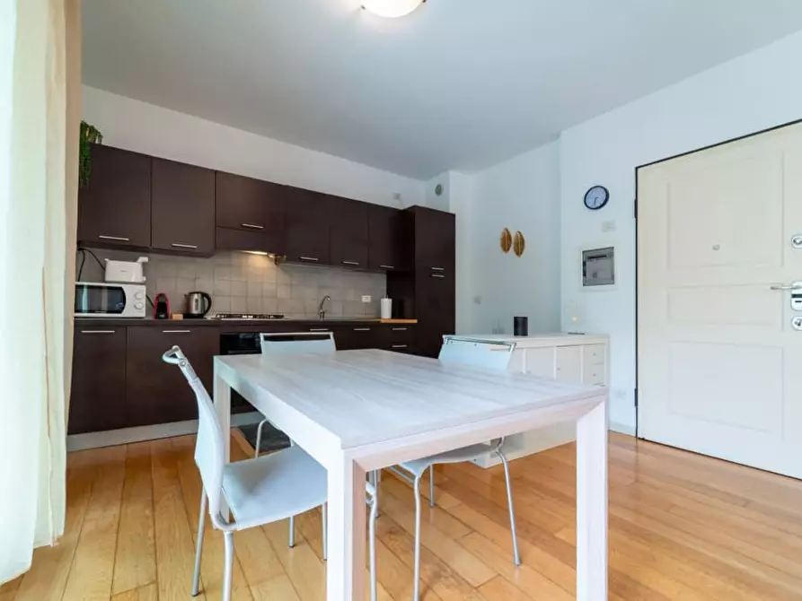 Immagine 8 di Appartamento in affitto  a Como