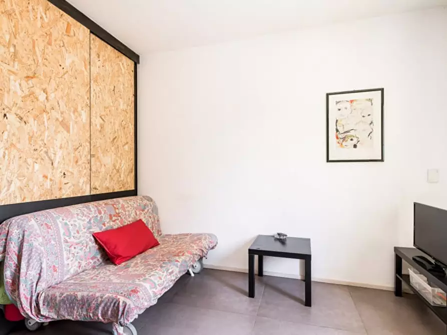 Immagine 7 di Appartamento in affitto  a Bologna