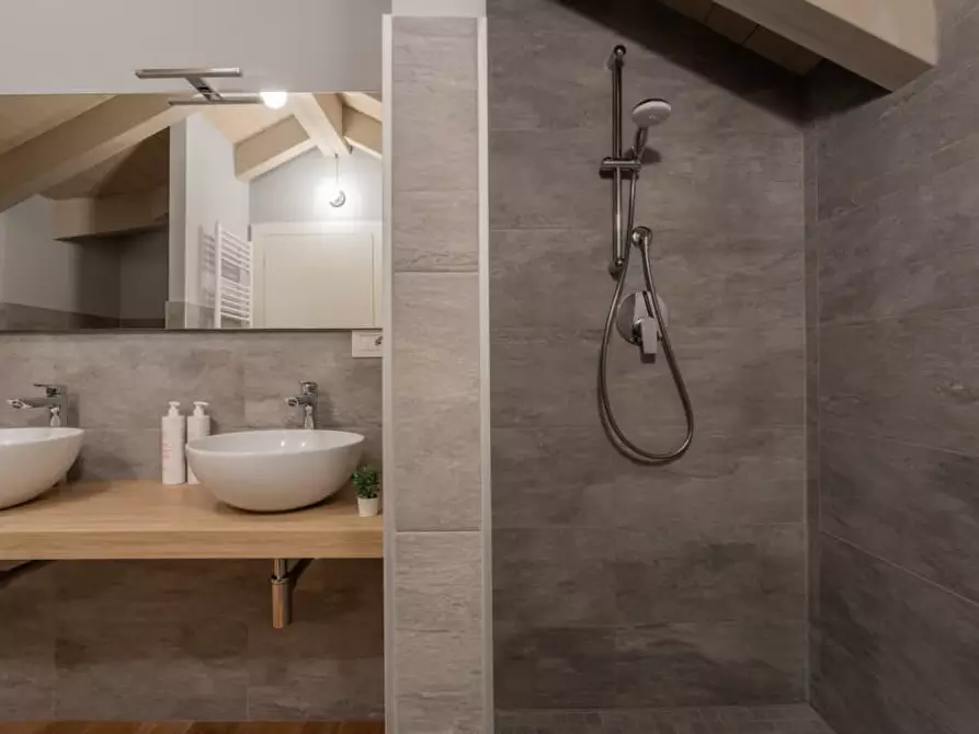 Immagine 20 di Appartamento in affitto  a Torino