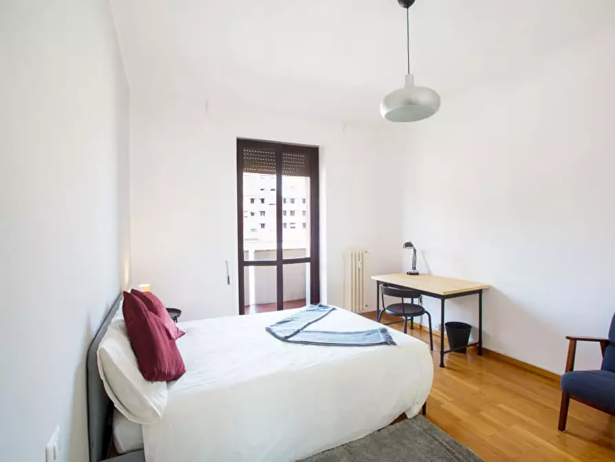 Immagine 1 di Stanza singola in affitto  a Milano