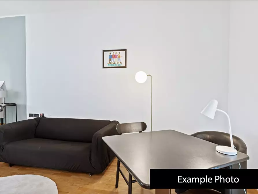 Immagine 6 di Appartamento in affitto  a Milano