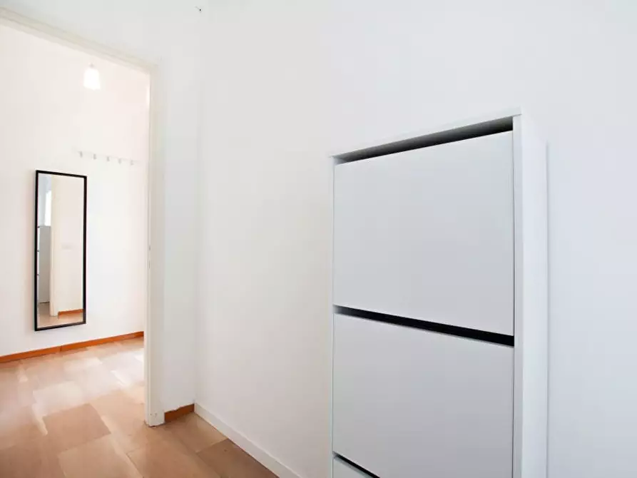 Immagine 9 di Stanza singola in affitto  a Milano