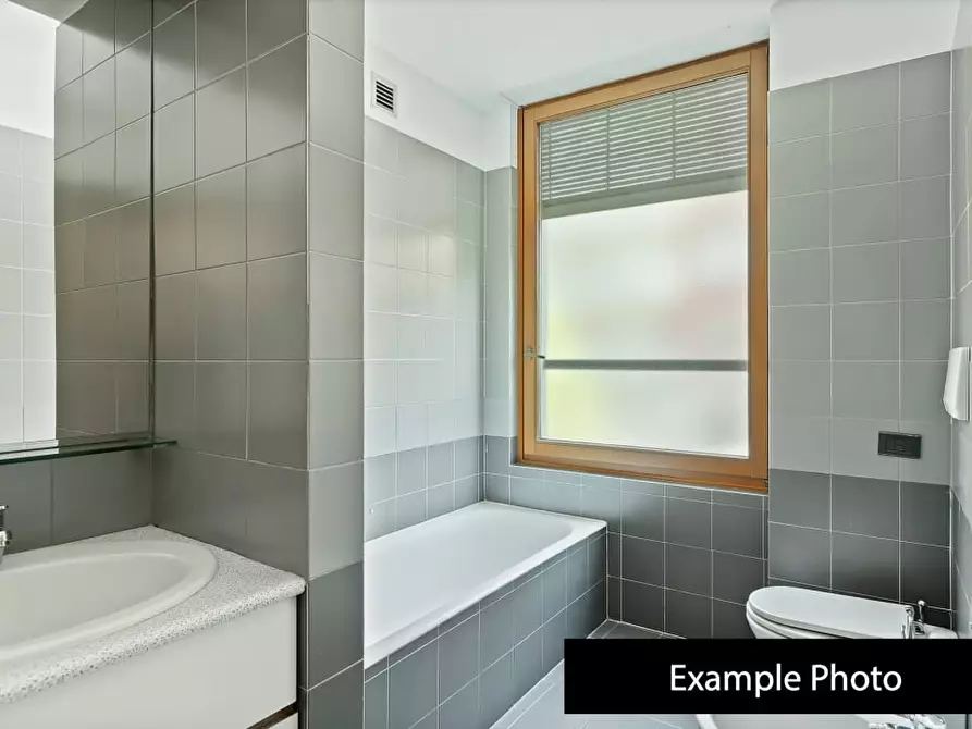 Immagine 12 di Appartamento in affitto  a Milano