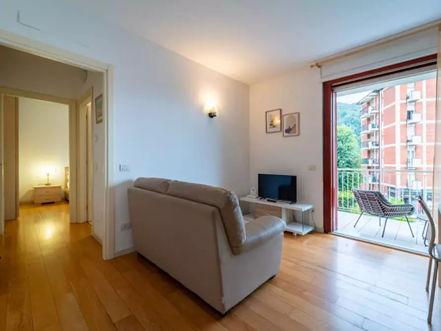 Immagine 7 di Appartamento in affitto  a Como