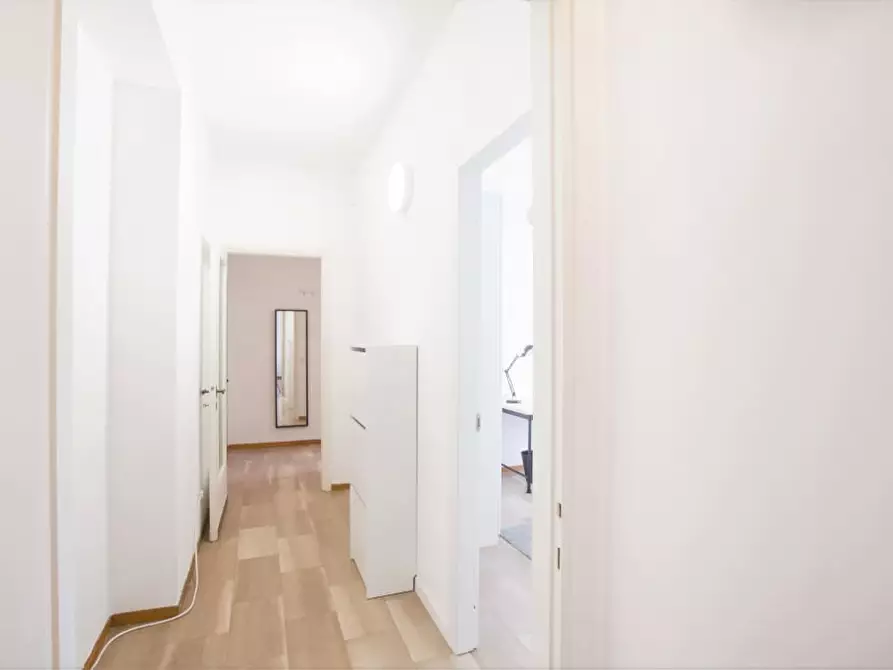 Immagine 7 di Stanza singola in affitto  a Milano