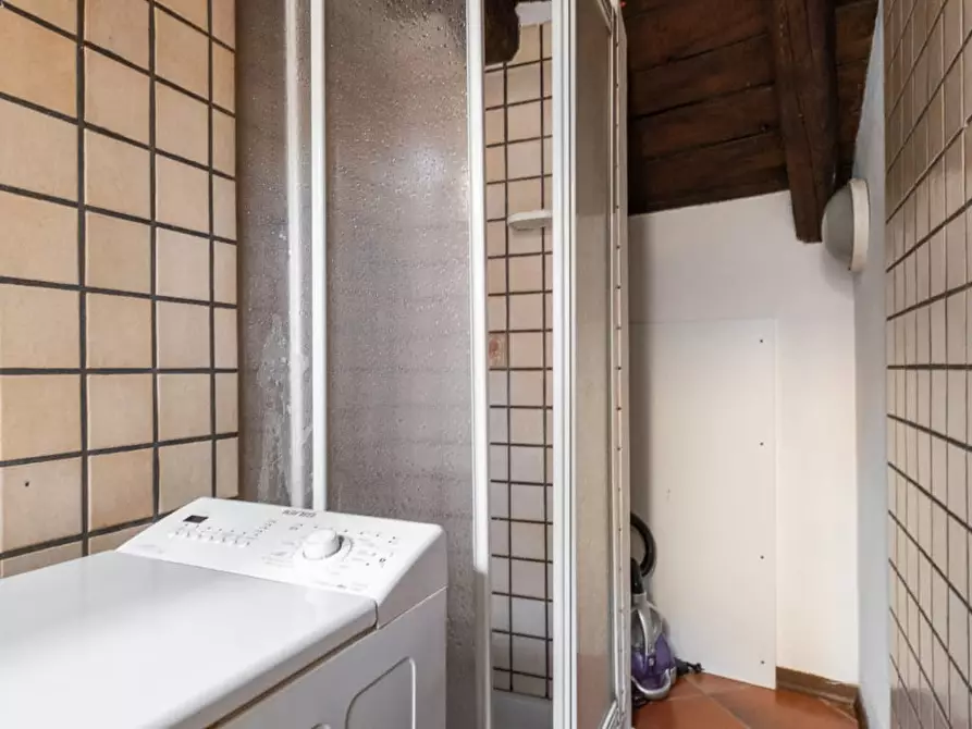 Immagine 18 di Appartamento in affitto  a Bologna