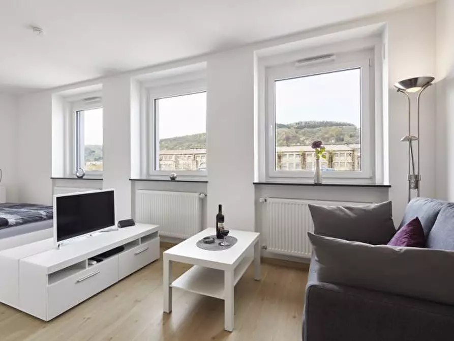 Immagine 1 di Appartamento in affitto  a Trier