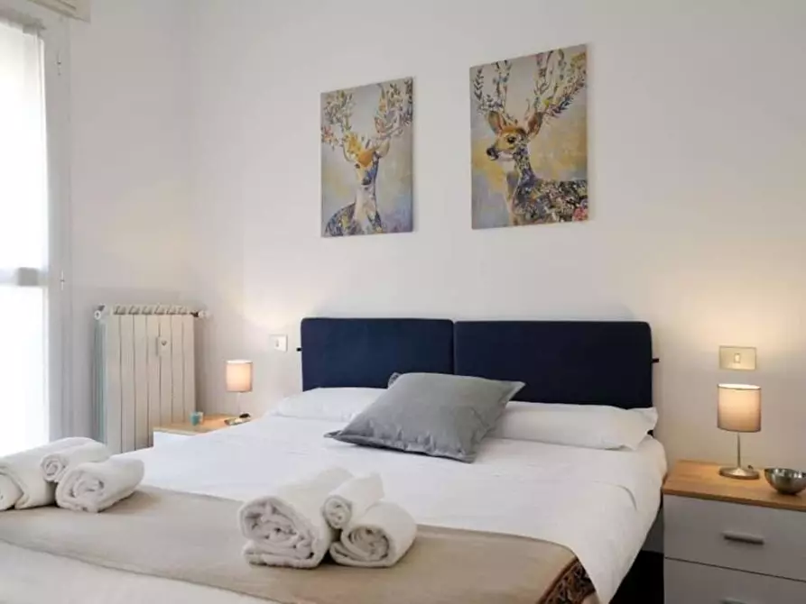 Immagine 1 di Appartamento in affitto  a Milano