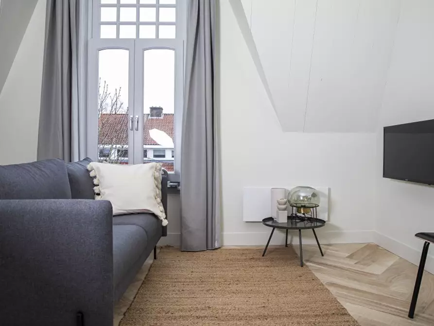 Immagine 1 di Appartamento in affitto  a Utrecht