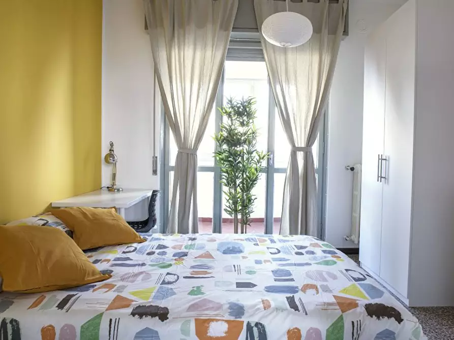 Immagine 1 di Stanza singola in affitto  a Milano