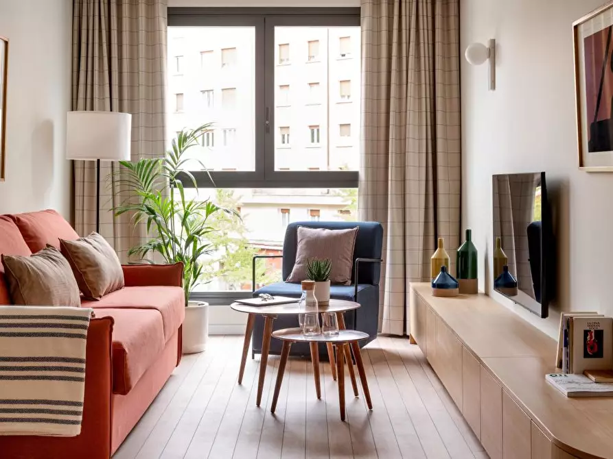 Immagine 1 di Appartamento in affitto  a Vitoria-Gasteiz