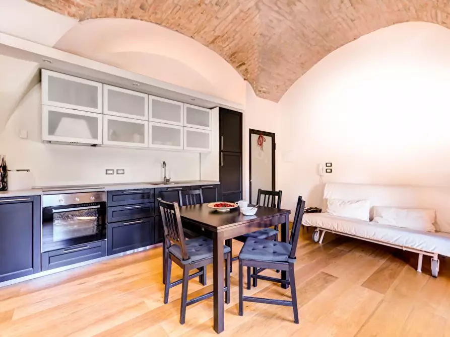 Immagine 1 di Appartamento in affitto  a Bologna