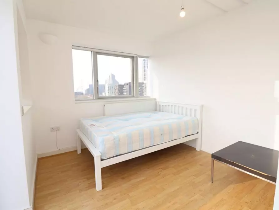 Immagine 1 di Appartamento in affitto  in Holly Court a Greenwich