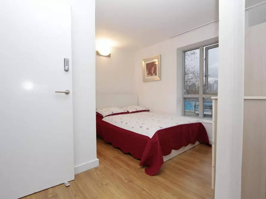 Immagine 1 di Appartamento in affitto  in Holly Court,John Harrison Way a Greenwich