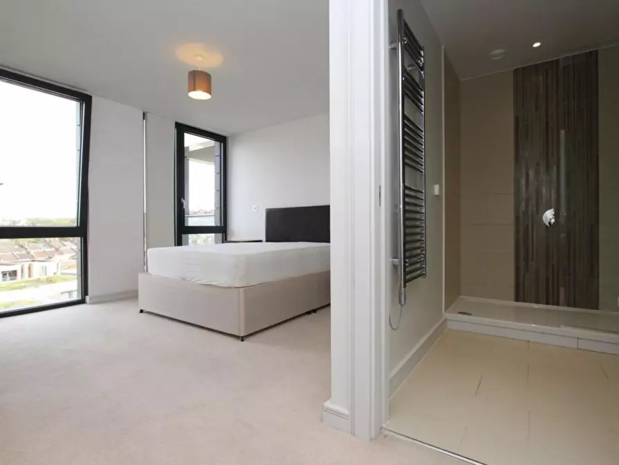 Immagine 1 di Appartamento in affitto  in 9 Hazel Lane a Greenwich