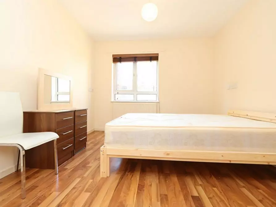 Immagine 1 di Appartamento in affitto  in Drywater Flats,Phoenix Wharf Road a Camberwell