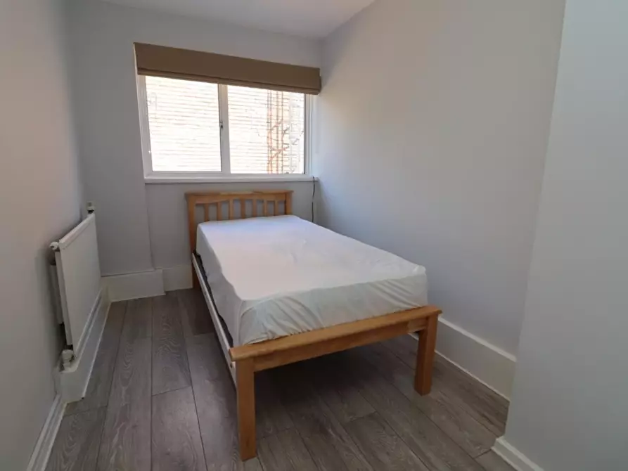 Immagine 1 di Appartamento in affitto  in Stafford Court,Copley Close a Ealing