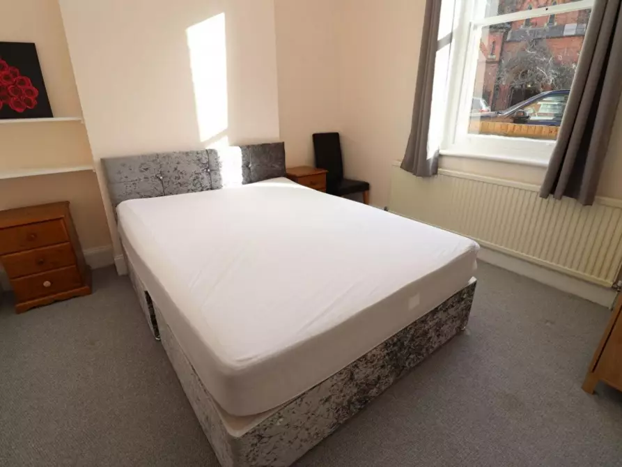 Immagine 1 di Appartamento in affitto  in Rosemary Court, Fortune Green Road a Camden Town