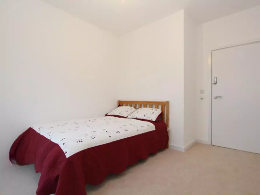 Immagine 1 di Appartamento in affitto  in Nyland Court,Naomi Street a Lewisham