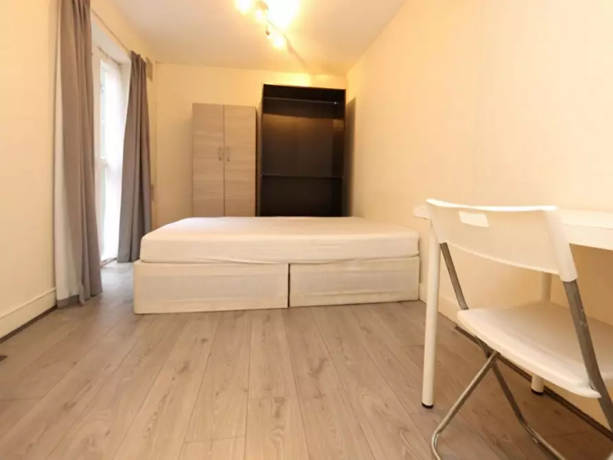 Immagine 1 di Appartamento in affitto  in (1) Settles Street a Poplar