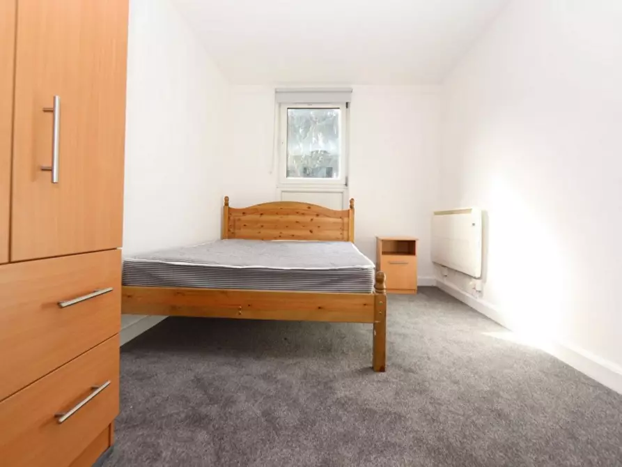 Immagine 1 di Appartamento in affitto  in 110, Crayford Road a Islington