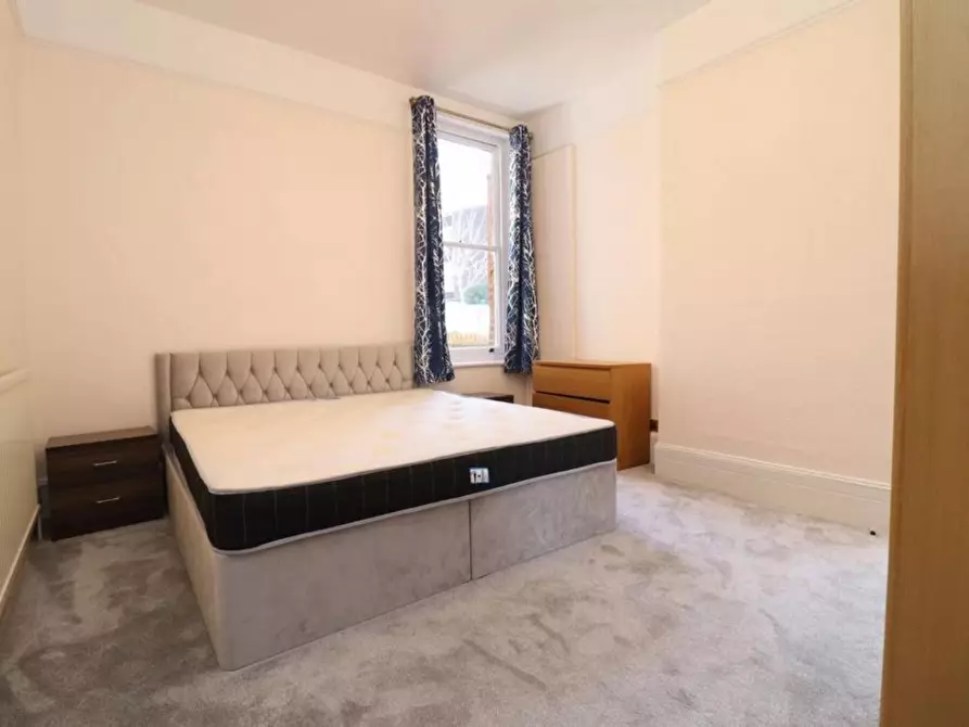 Immagine 1 di Appartamento in affitto  in Rosemary Court, Fortune Green Road a Camden Town