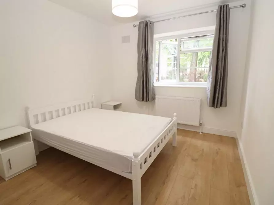 Immagine 1 di Appartamento in affitto  in Arden House, Pitfield Street a Islington