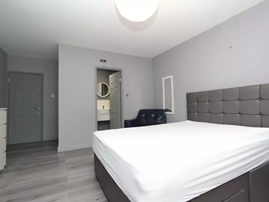 Immagine 1 di Appartamento in affitto  in Cadogan Court, 103-105 Cadogan Terrace a Hackney