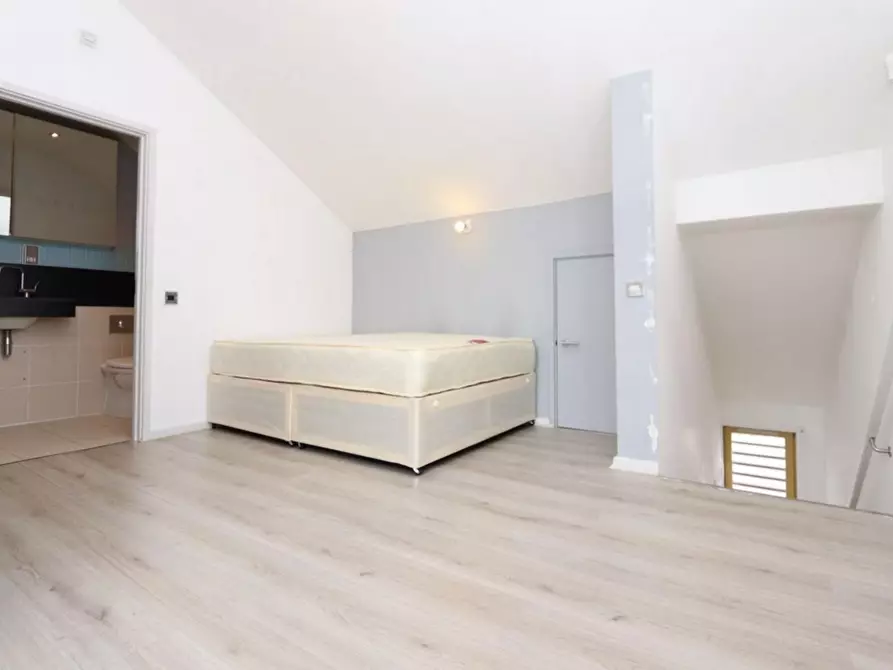 Immagine 1 di Appartamento in affitto  in Cottrell Court a Greenwich