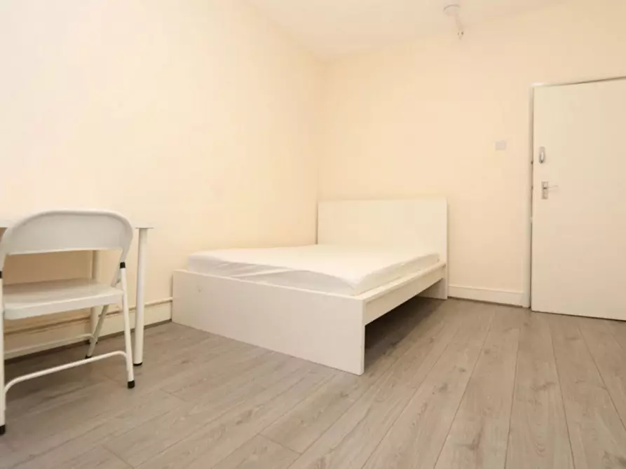 Immagine 1 di Appartamento in affitto  in (1) Settles Street a Poplar