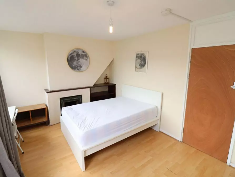 Immagine 1 di Appartamento in affitto  in Laxfield Court,Pownall Road a Hackney