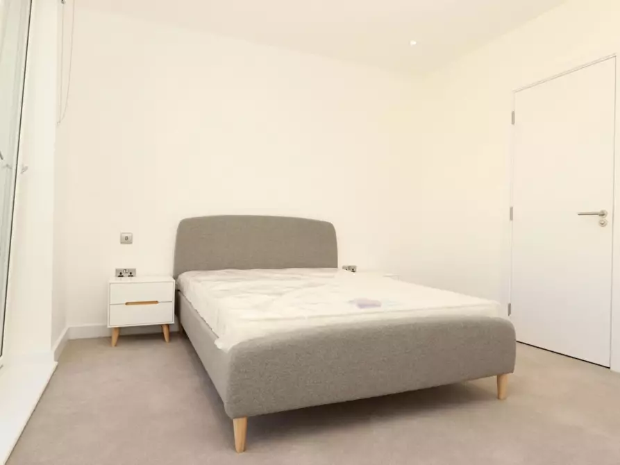 Immagine 1 di Appartamento in affitto  in Porters Edge Apartment,29 Surrey Quays Road a Camberwell